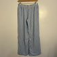 Linen Pants - Medium|1943