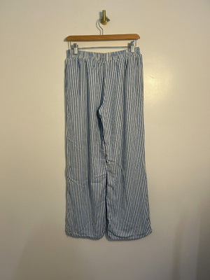 Linen Pants - Medium|1943