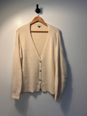 American Eagle Cardigan - Medium|2776