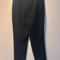 Wilfred Pants - 10|3399
