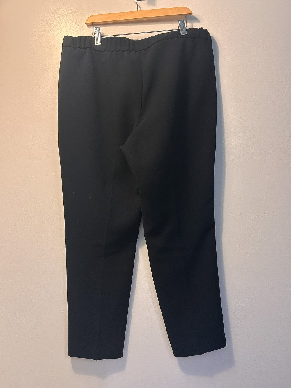 Wilfred Pants - 10|3399