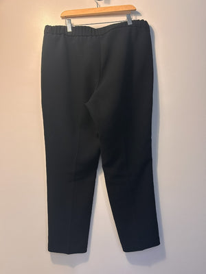 Wilfred Pants - 10|3399