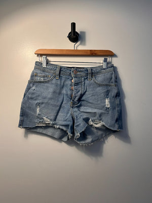 Hollister Shorts Size 26|3228