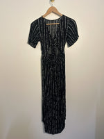 Potters Pot Dress Small|1127