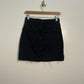 Wilfred Skirt 6|943
