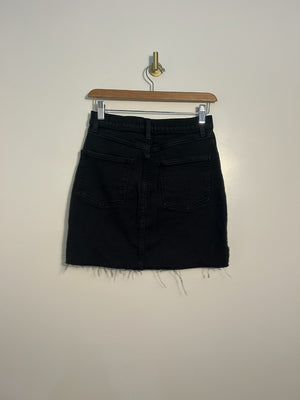 Wilfred Skirt 6|943