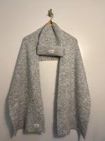 JJXX Scarf And Beanie Set|2220