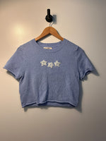 Jessica Simpson Top - M|4003