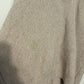 Lunya Sweater Medium *Imperfection|655