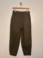 Frame Pants 27|2478