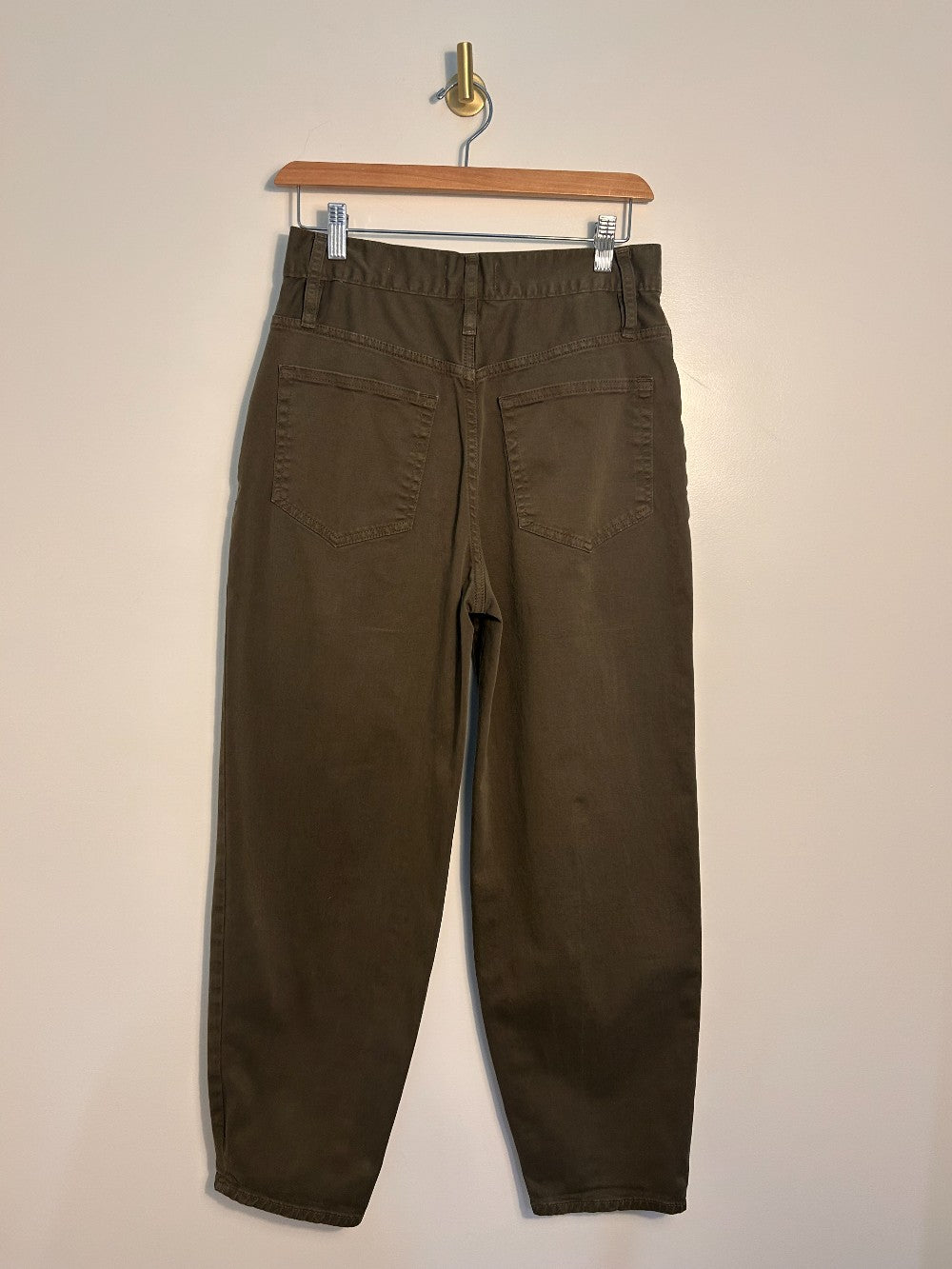 Frame Pants 27|2478