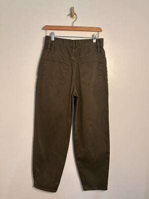 Frame Pants 27|2478