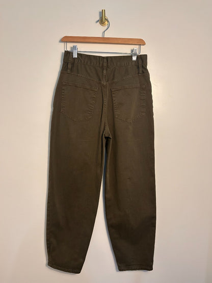 Frame Pants 27|2478