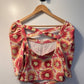 Free People Top Large|4523