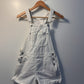 Old Navy Overalls XS|4568