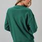 Sunday Edition - Crew Neck "Home By Sunset Club"|20