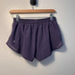 Lululemon Shorts - 6|4084