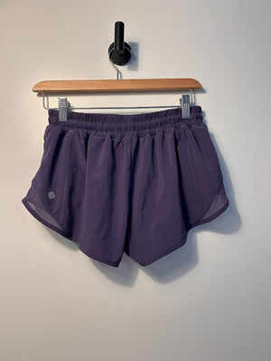 Lululemon Shorts - 6|4084