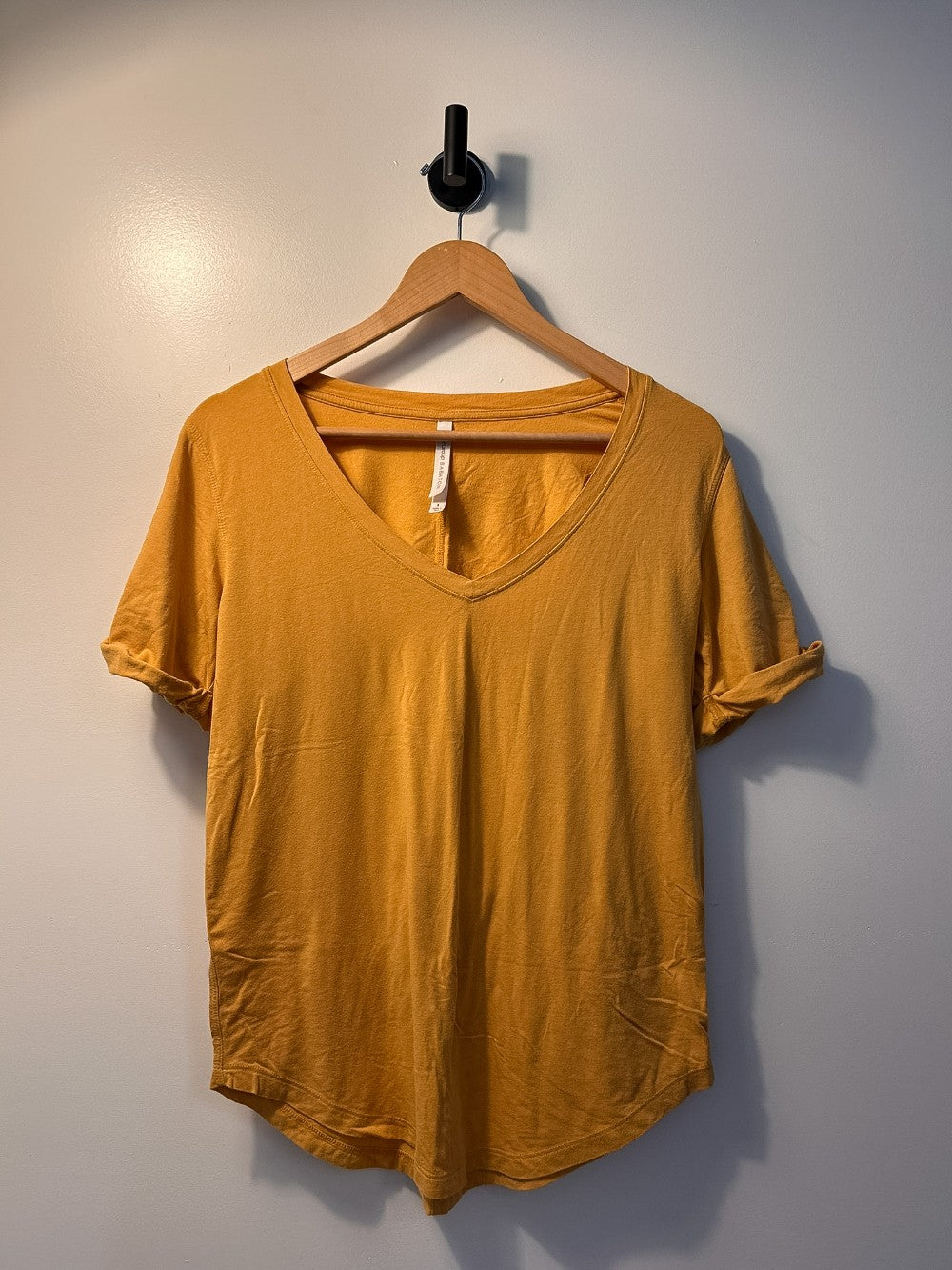 Babaton Top Small|4504