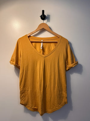 Babaton Top Small|4504