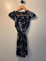 Angie Dress Small *Imperfection|4998