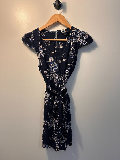 Angie Dress Small *Imperfection|4998