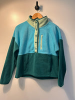 Kyodan Outdoor Sweater - S|5243