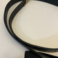 Free People Belt S/M *Has wear|5050