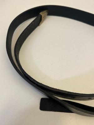 Free People Belt S/M *Has wear|5050