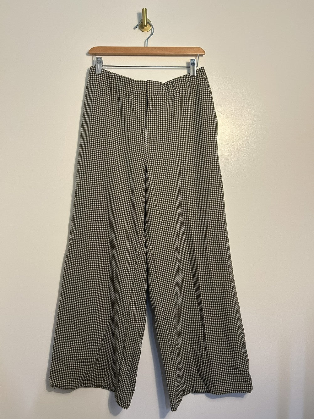 Uni Qlo Pants - M (28-29)|1922
