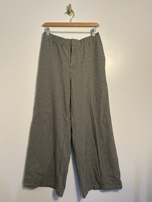 Uni Qlo Pants - M (28-29)|1922