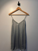 Wilfred Dress XS *Pulled Threads|3752
