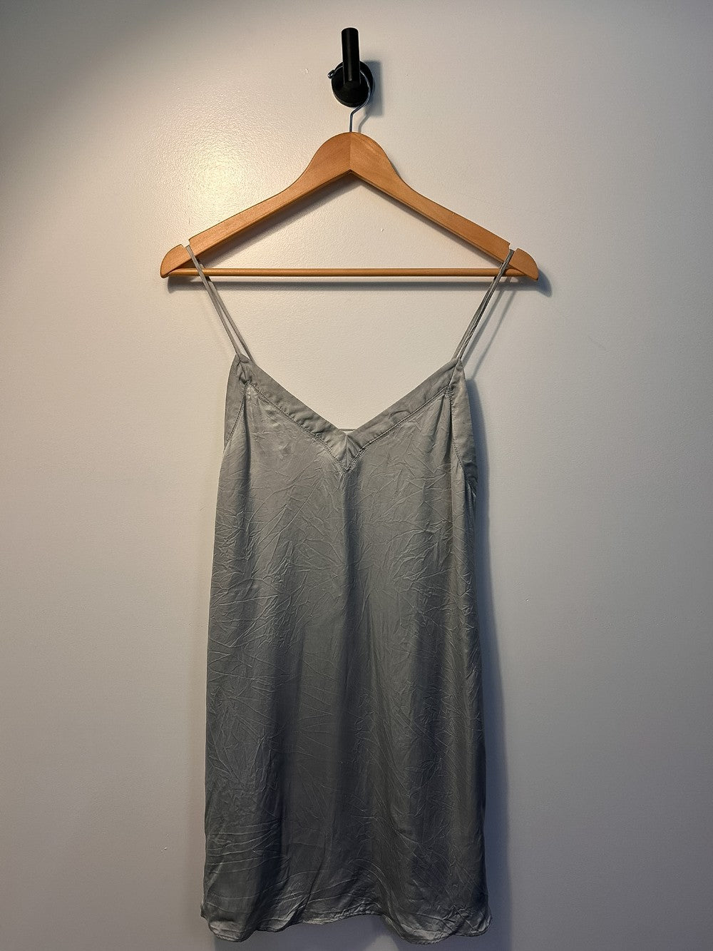 Wilfred Dress XS *Pulled Threads|3752