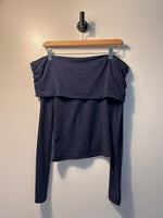 Garage Top - XS|4879