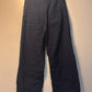 Anthropologie Pants - 29 *Reg $150|3394