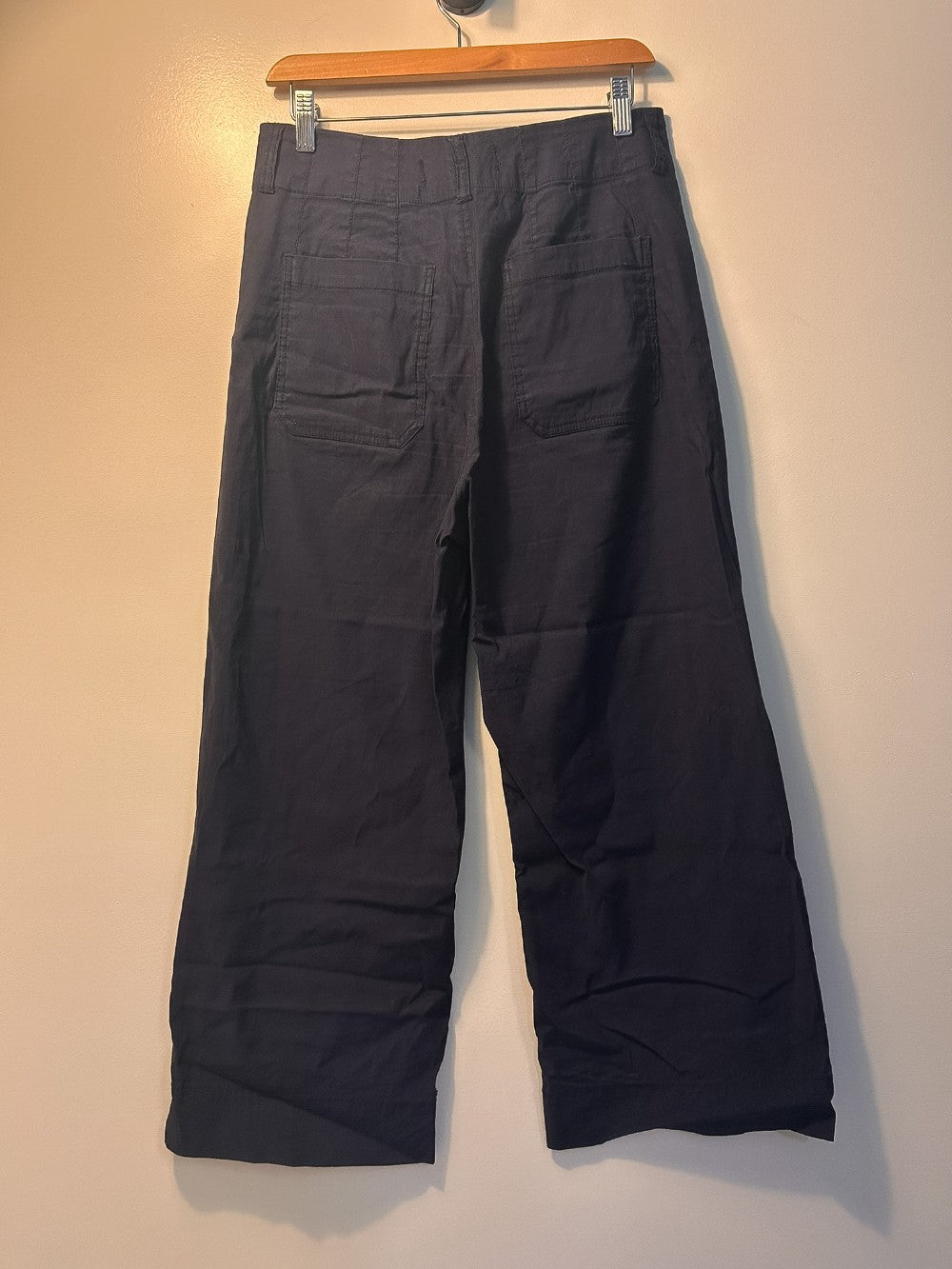 Anthropologie Pants - 29 *Reg $150|3394