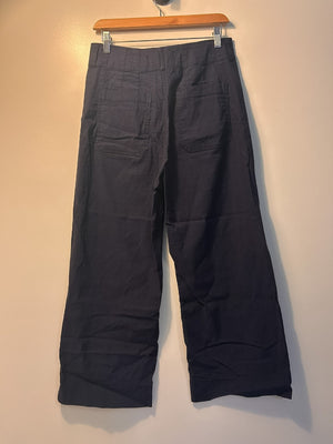 Anthropologie Pants - 29 *Reg $150|3394