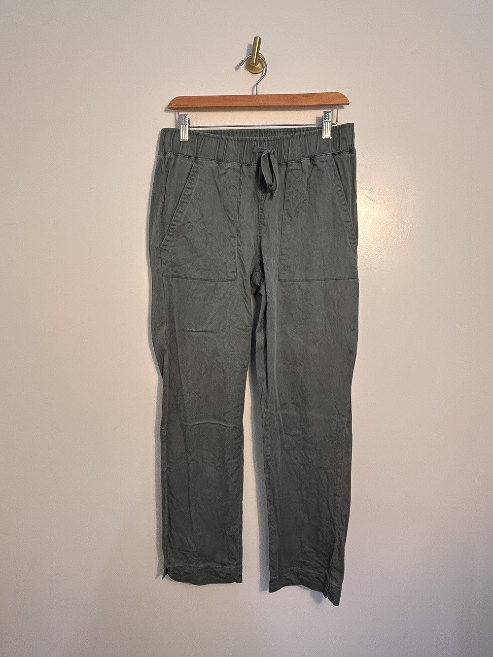 Buffalo Pants - Small|1989