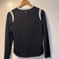 Nike Shirt - Small|2740