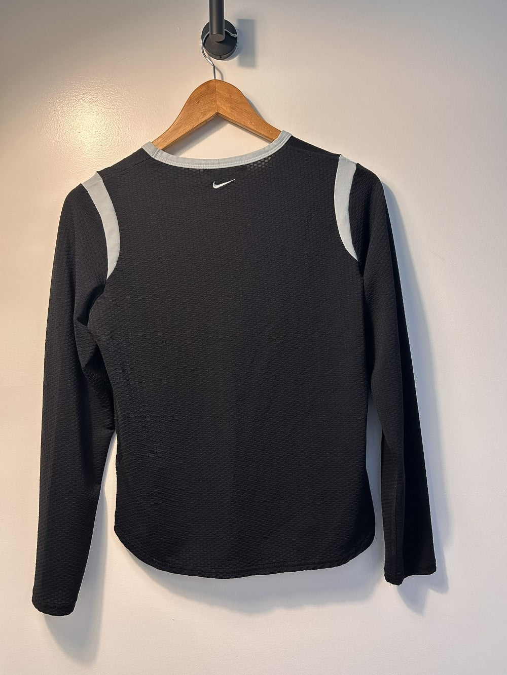 Nike Shirt - Small|2740