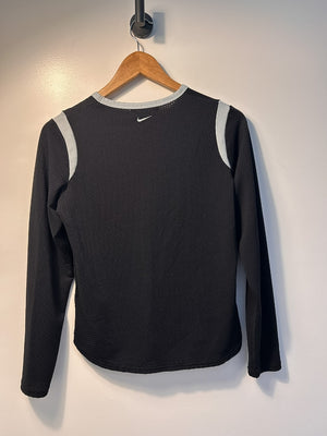 Nike Shirt - Small|2740