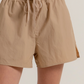 Active Basic - Active Shorts|292