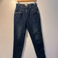 Sylvie Meis Mac Jeans Size 8|2876