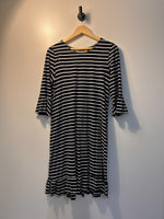 Pink Martini Dress XS|5017