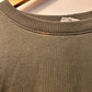 A New Day Sweater - M *Imperfection|5207