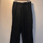 J Crew Pants Size 10 (100% linen)|5036