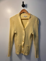 Tradition Sweater XL|4564