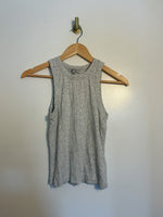 Always You Tank Top - L|1889