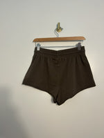 Community Shorts Small|953
