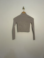 Lululemon Long Sleeve Small|690